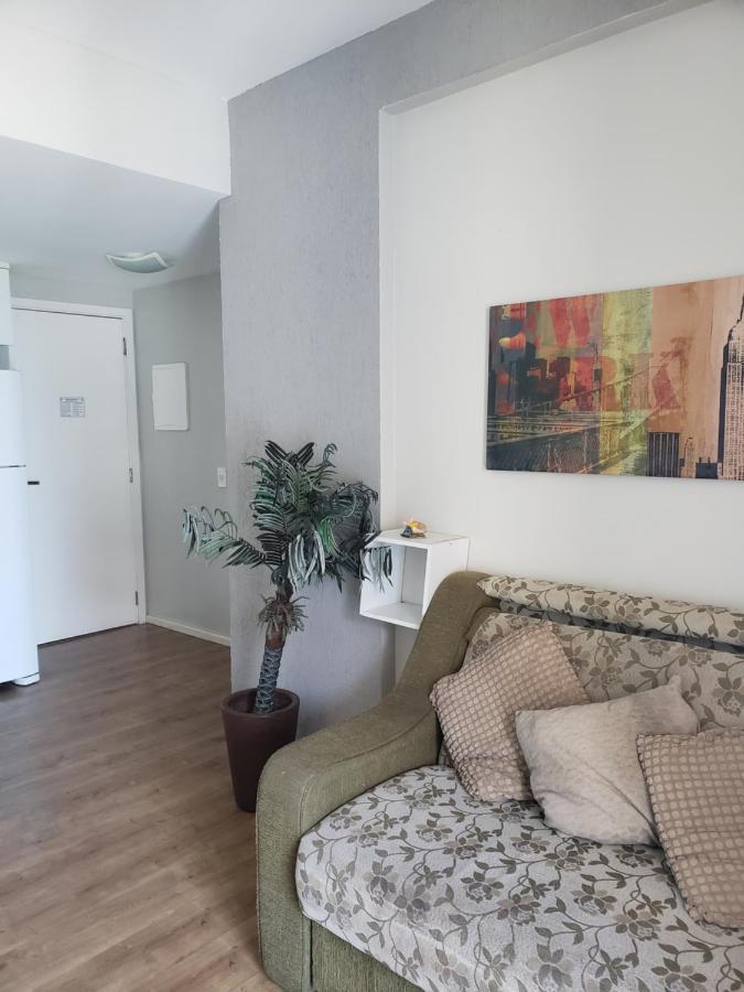망가라치바 Apartamento Porto Real 아파트 외부 사진