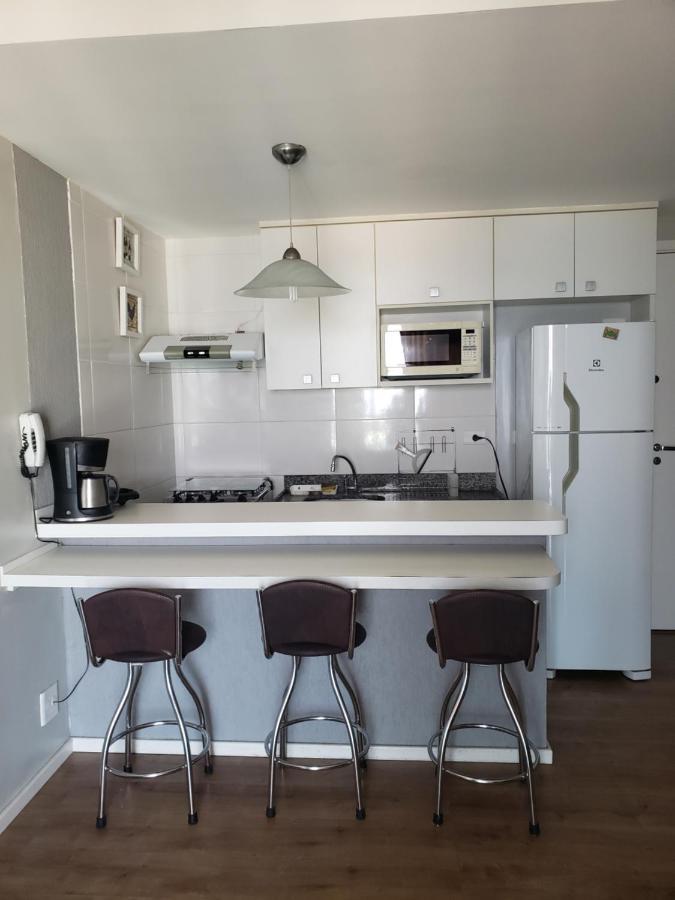 망가라치바 Apartamento Porto Real 아파트 외부 사진