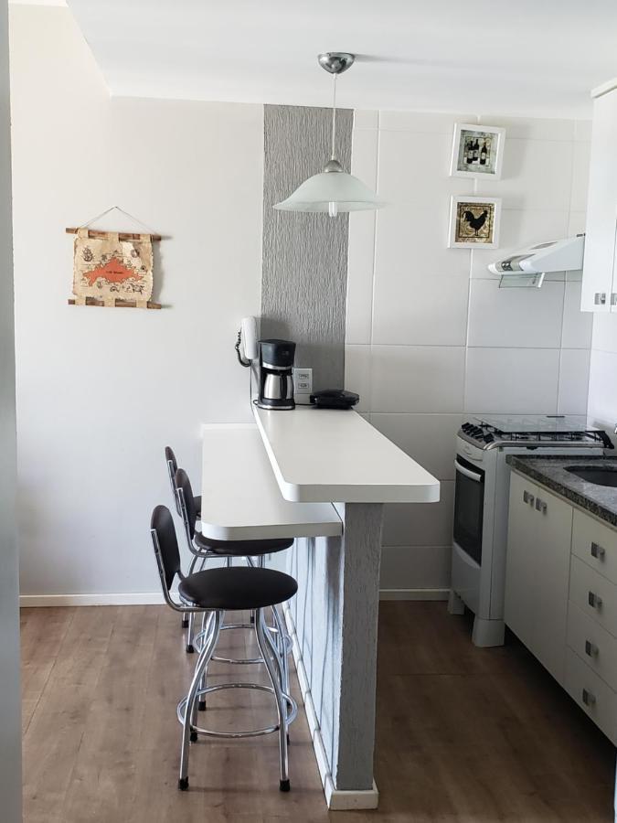 망가라치바 Apartamento Porto Real 아파트 외부 사진
