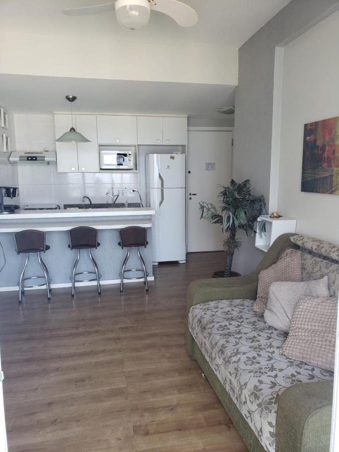 망가라치바 Apartamento Porto Real 아파트 외부 사진