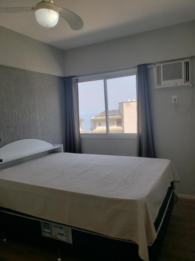 망가라치바 Apartamento Porto Real 아파트 외부 사진