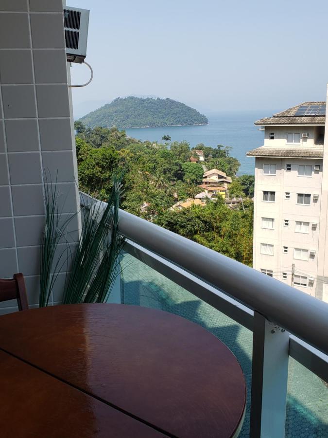 망가라치바 Apartamento Porto Real 아파트 외부 사진