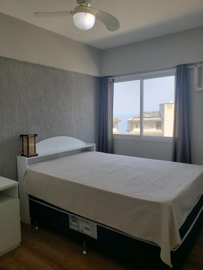 망가라치바 Apartamento Porto Real 아파트 외부 사진