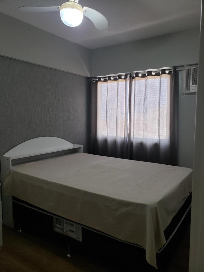 망가라치바 Apartamento Porto Real 아파트 외부 사진